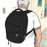 השם ישמור's profile picture