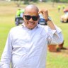 Jimmy Choo♓'s profile picture
