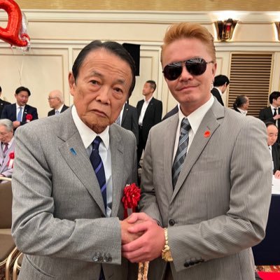 RYO's profile picture