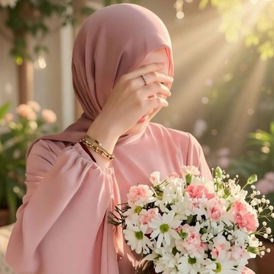 ahlamalasr319's profile picture