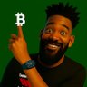 Profilbild von Crypto Psalm ₿