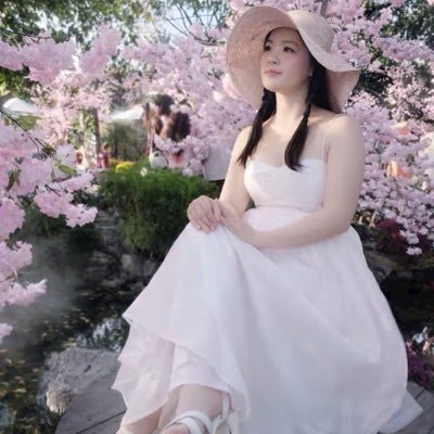Lê Thị Hồng Bích's profile picture