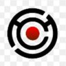 Profilbild von Iron Core Productions