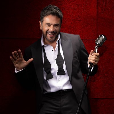 Emre Altuğ's profile picture