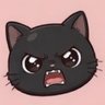 すぽんぢさぶ's profile picture