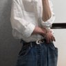 Gjls 的头像