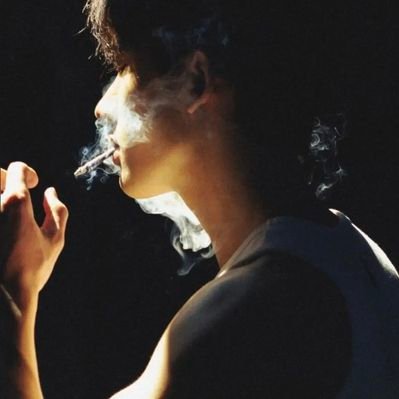XvZheFox's profile picture
