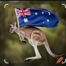 Profilbild von Steve in OZ