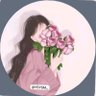 نــــــدى 𓃠 profil fotoğrafı