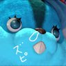 𝐸𝑐𝑙𝑎𝑖𝑟🜸𝑌𝑜𝑗𝑖𝑚𝑏𝑜🪄︎︎'s profile picture