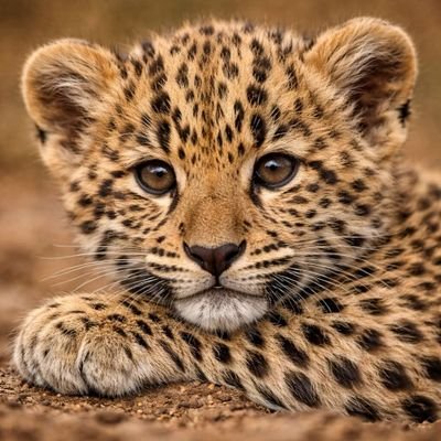 Nature & Animals's profile picture