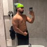 Profilbild von lil2phoneshawty