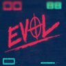 Evol.'s profile picture