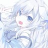Фото профиля よるさくら