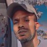 Nicholas Henry's profile picture