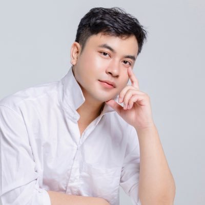 คุณข้าวหาวบ๊อยบ่อย's profile picture