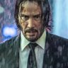 John Wick profil fotoğrafı