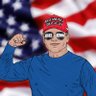 Profilbild von Intellectual Takes 🇺🇸🕍