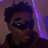Beat Tycoon's profile picture