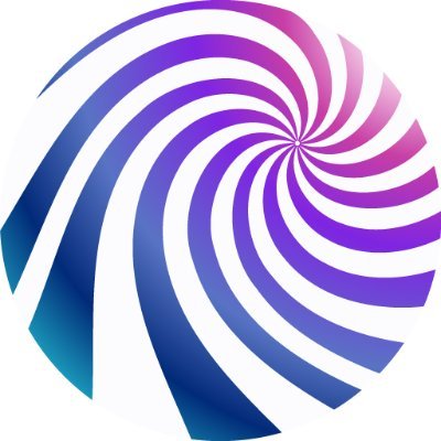 MixItUpBot's profile picture