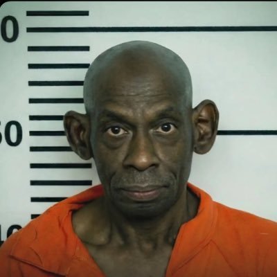Manuel💥's profile picture
