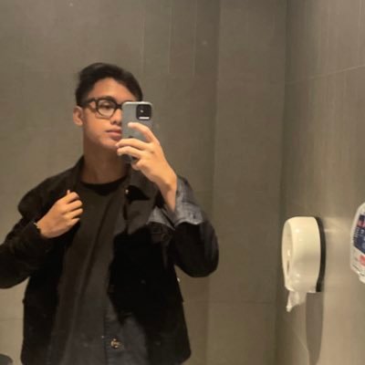 gara's profile picture