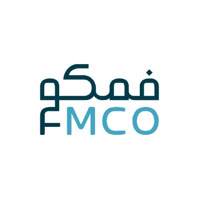 fmcoksa's profile picture