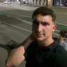 Profilbild von Donski