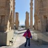 باهار profil fotoğrafı