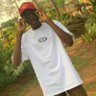 ALIMI ❤️❤️'s profile picture