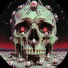Arachnetics profil fotoğrafı