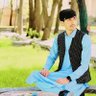 sardar wardak 的头像