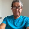 Lorenzo Diuco profil fotoğrafı