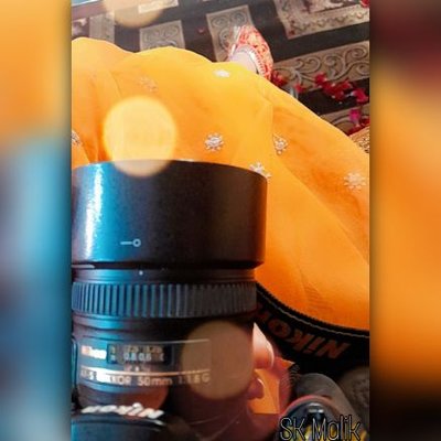 itx_skmalik's profile picture