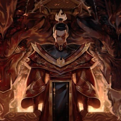 Avatar's profile picture