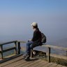 jambam profil fotoğrafı