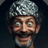 Фото профиля complotwapextraordinaire