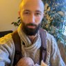 Solopreneur Dad's profile picture
