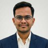Kalp Patel profil fotoğrafı