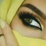 Фото профиля نهاد الحنيطي🇯🇴🇯🇴🇯🇴