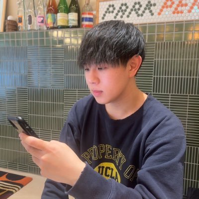 Ielts_Kohei's profile picture