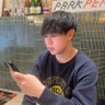 IELTS講師|Kohei's profile picture
