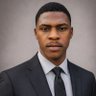 Coach Quadri 🤝's profile picture