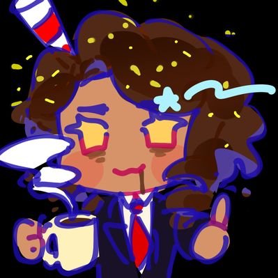 Cocoa 🇵🇭🌹⚔️'s profile picture