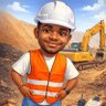 Engr Hark~Josh profil fotoğrafı