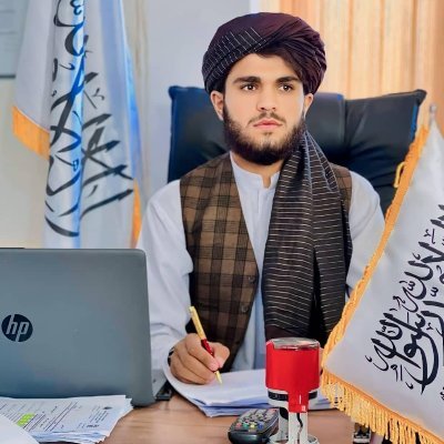 sHaidarHashmi's profile picture
