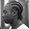 Profilbild von TEOG THE BARBS 💈✂️