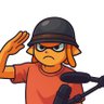 Profilbild von wackojack0_
