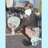 Profilbild von ♡るこた~ん♡🩵🍄