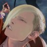 Profilbild von ﾚｲ